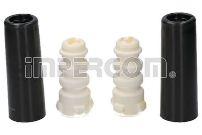 Dust Cover Kit, shock absorber ORIGINAL IMPERIUM 50584