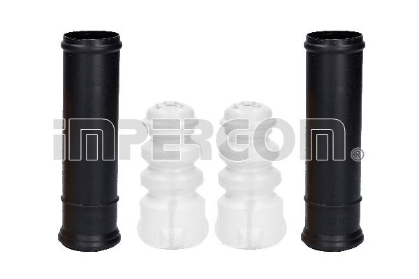 ORIGINAL IMPERIUM 50585 Dust Cover Kit, shock absorber