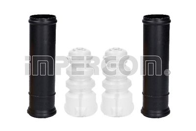 Dust Cover Kit, shock absorber ORIGINAL IMPERIUM 50585
