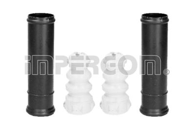 Dust Cover Kit, shock absorber ORIGINAL IMPERIUM 50586