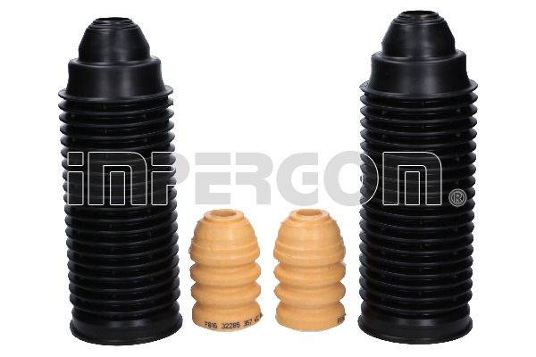 ORIGINAL IMPERIUM 50587 Dust Cover Kit, shock absorber