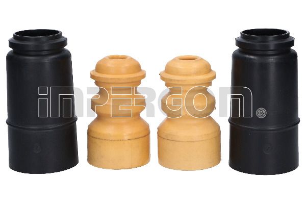 ORIGINAL IMPERIUM 50588 Dust Cover Kit, shock absorber