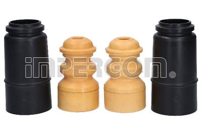 Dust Cover Kit, shock absorber ORIGINAL IMPERIUM 50588