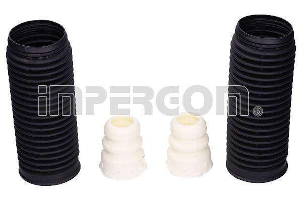 ORIGINAL IMPERIUM 50589 Dust Cover Kit, shock absorber
