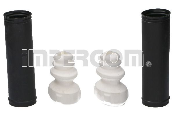 ORIGINAL IMPERIUM 50590 Dust Cover Kit, shock absorber