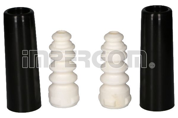 ORIGINAL IMPERIUM 50592 Dust Cover Kit, shock absorber