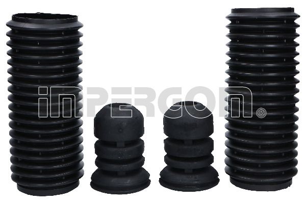 ORIGINAL IMPERIUM 50593 Dust Cover Kit, shock absorber