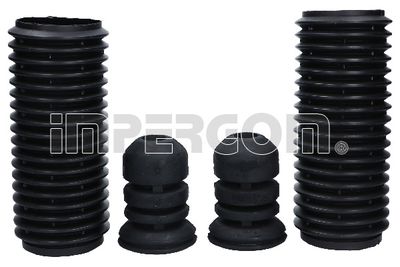 Dust Cover Kit, shock absorber ORIGINAL IMPERIUM 50593