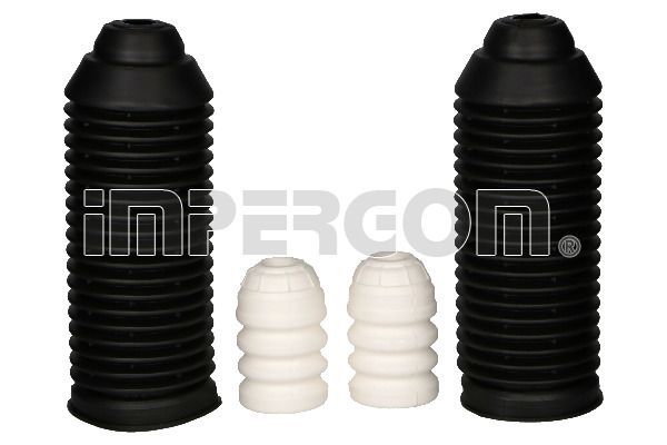 ORIGINAL IMPERIUM 50595 Dust Cover Kit, shock absorber