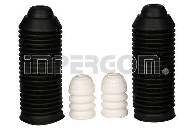 Dust Cover Kit, shock absorber ORIGINAL IMPERIUM 50595