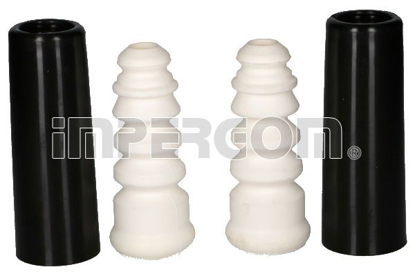 ORIGINAL IMPERIUM 50597 Dust Cover Kit, shock absorber