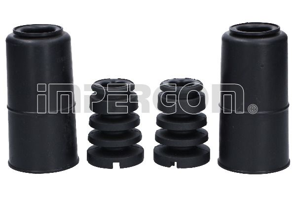 ORIGINAL IMPERIUM 50598 Dust Cover Kit, shock absorber