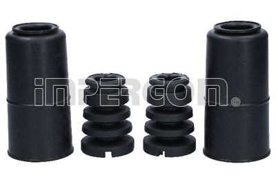 Dust Cover Kit, shock absorber ORIGINAL IMPERIUM 50598
