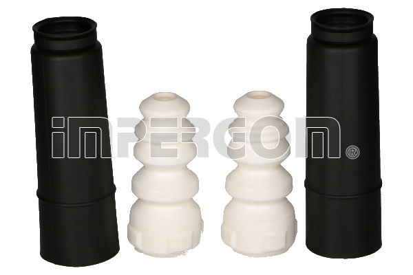 ORIGINAL IMPERIUM 50599 Dust Cover Kit, shock absorber