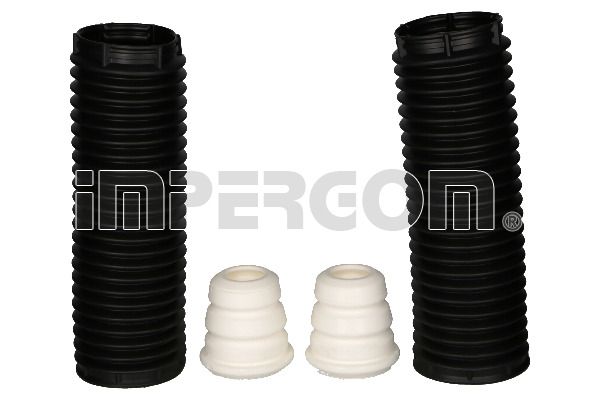 ORIGINAL IMPERIUM 50607 Dust Cover Kit, shock absorber