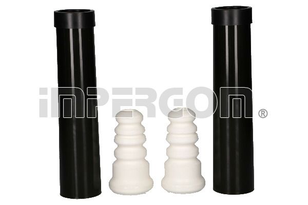 ORIGINAL IMPERIUM 50608 Dust Cover Kit, shock absorber