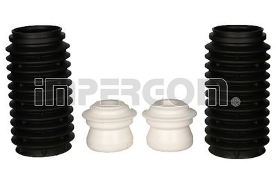 Dust Cover Kit, shock absorber ORIGINAL IMPERIUM 50609