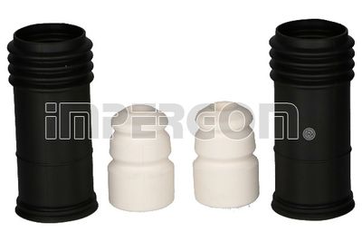 Dust Cover Kit, shock absorber ORIGINAL IMPERIUM 50610