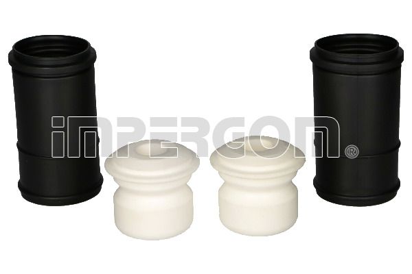 ORIGINAL IMPERIUM 50611 Dust Cover Kit, shock absorber
