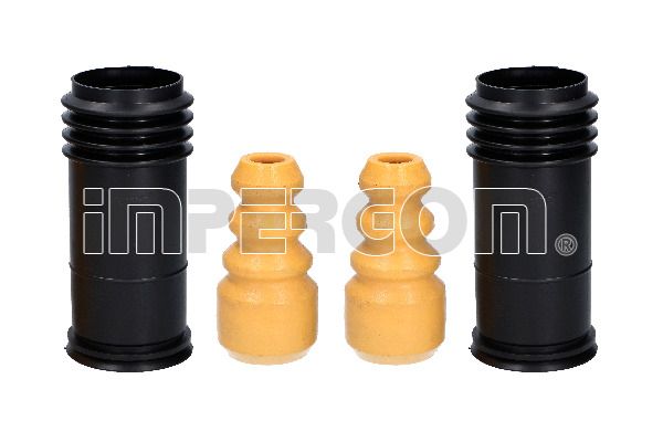 ORIGINAL IMPERIUM 50612 Dust Cover Kit, shock absorber