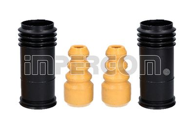 Dust Cover Kit, shock absorber ORIGINAL IMPERIUM 50612