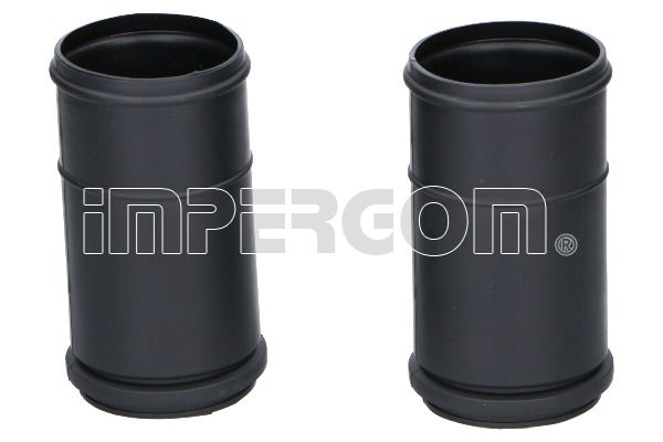 ORIGINAL IMPERIUM 50613 Dust Cover Kit, shock absorber