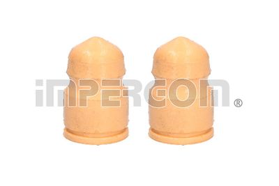 Dust Cover Kit, shock absorber ORIGINAL IMPERIUM 50618