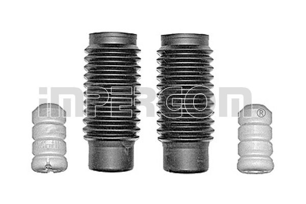 ORIGINAL IMPERIUM 50625 Dust Cover Kit, shock absorber