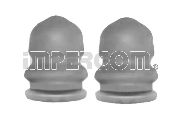 ORIGINAL IMPERIUM 50629 Dust Cover Kit, shock absorber