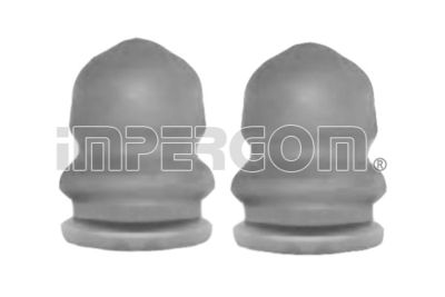 Dust Cover Kit, shock absorber ORIGINAL IMPERIUM 50629