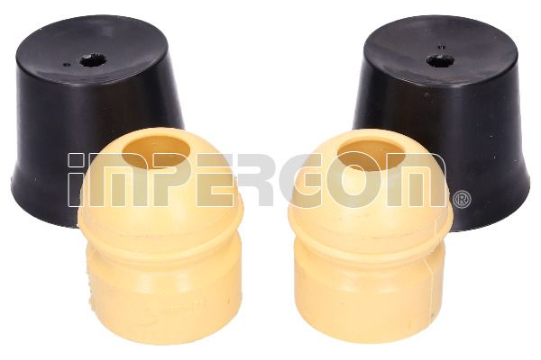 ORIGINAL IMPERIUM 50632 Dust Cover Kit, shock absorber