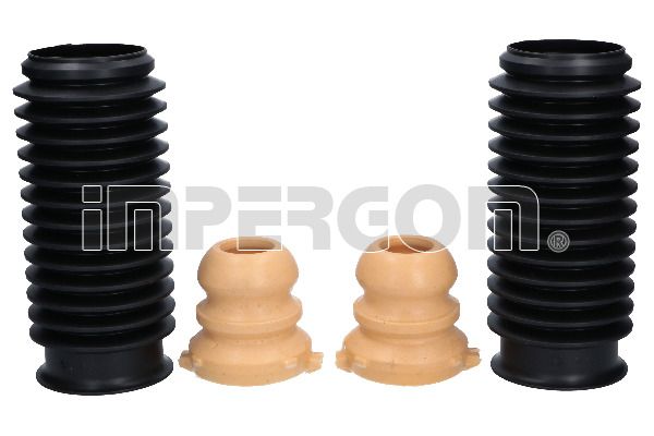 ORIGINAL IMPERIUM 50633 Dust Cover Kit, shock absorber