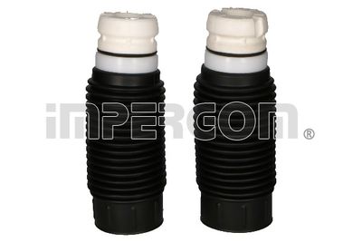 Dust Cover Kit, shock absorber ORIGINAL IMPERIUM 50638