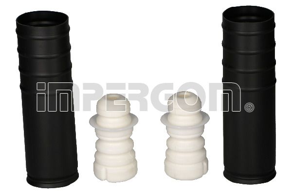 ORIGINAL IMPERIUM 50639 Dust Cover Kit, shock absorber