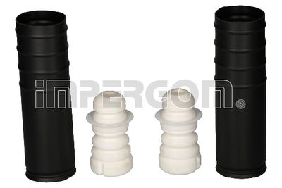 Dust Cover Kit, shock absorber ORIGINAL IMPERIUM 50639