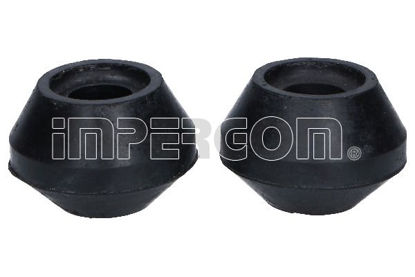 ORIGINAL IMPERIUM 50640 Dust Cover Kit, shock absorber