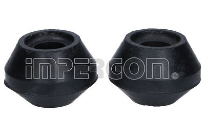 Dust Cover Kit, shock absorber ORIGINAL IMPERIUM 50640