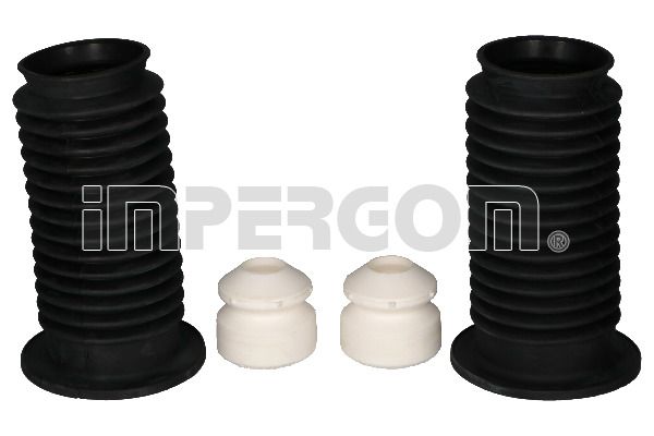 ORIGINAL IMPERIUM 50647 Dust Cover Kit, shock absorber