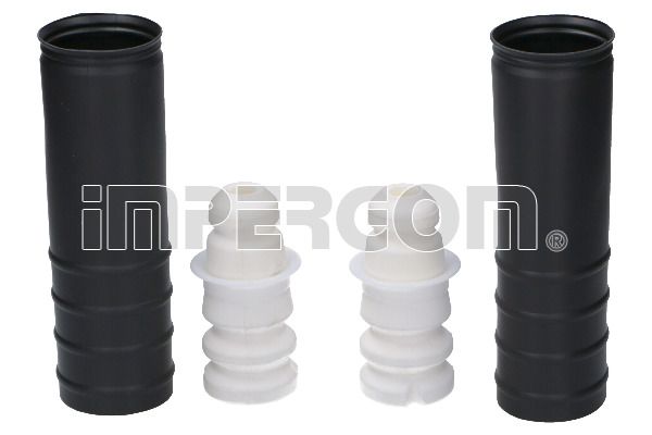 ORIGINAL IMPERIUM 50648 Dust Cover Kit, shock absorber