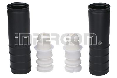 Dust Cover Kit, shock absorber ORIGINAL IMPERIUM 50648