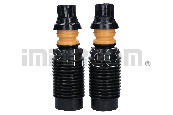 ORIGINAL IMPERIUM 50649 Dust Cover Kit, shock absorber