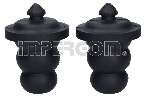 ORIGINAL IMPERIUM 50652 Dust Cover Kit, shock absorber