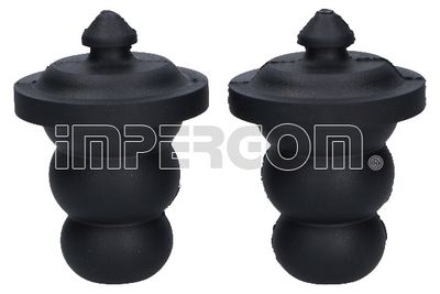 Dust Cover Kit, shock absorber ORIGINAL IMPERIUM 50652