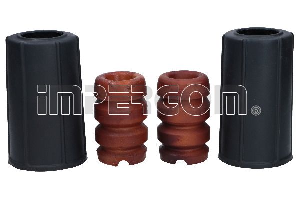 ORIGINAL IMPERIUM 50655 Dust Cover Kit, shock absorber