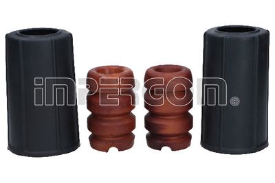 Dust Cover Kit, shock absorber ORIGINAL IMPERIUM 50655