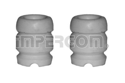 Dust Cover Kit, shock absorber ORIGINAL IMPERIUM 50656