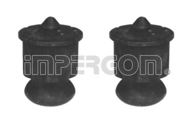 Dust Cover Kit, shock absorber ORIGINAL IMPERIUM 50657