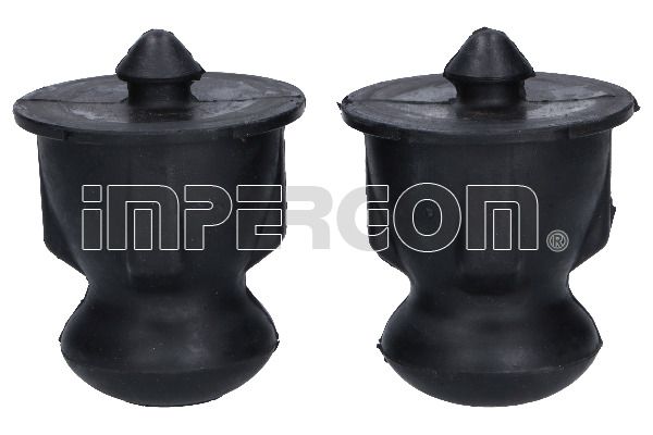 ORIGINAL IMPERIUM 50660 Dust Cover Kit, shock absorber