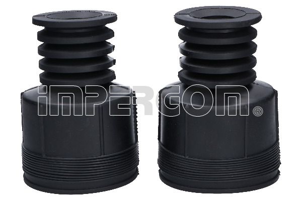 ORIGINAL IMPERIUM 50662 Dust Cover Kit, shock absorber