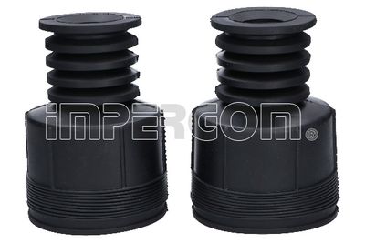 Dust Cover Kit, shock absorber ORIGINAL IMPERIUM 50662